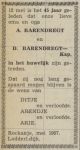 Barendrecht Arie-NBC-14-05-1957 1  (118).jpg